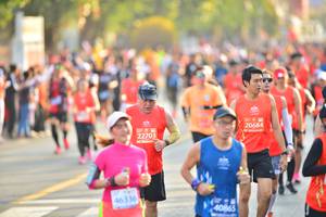 BIB: 25886, 25788, 20197
                            <button type="button" onclick="openModal(12775612)" class="btn btn-primary btn-sm float-right btn-popup" data-toggle="modal" data-target=".modal-high-quality">
                        <i class="fas fa-shopping-cart"></i> Add to Cart
                    </button>
                                            <button type="button" onclick="isThisMe(12775612, true)" class="btn btn-success btn-sm float-right btn-popup btn-isme hidden" data-toggle="tooltip" data-placement="bottom" title="นี่คือรูปของคุณใช่ไหม คลิกที่นี่เพื่อเอาเข้าอัลบั้ม">
                        <i class="fas fa-plus"></i> Add to album
                    </button>
                    <button type="button" onclick="isThisMe(12775612, false)" class="btn btn-warning btn-sm float-right btn-popup btn-isnotme hidden">
                        <i class="fas fa-ban"></i> Remove from album
                    </button>